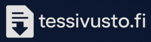 tessivusto.fi